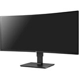 LG ELECTRONICS 35BN77CP-B LED zaslon Energetska učinkovitost 2021 G (A - G) 88.9 cm (35 palac) 3440 x 1440 piksel 21:9 | Eponuda.ba