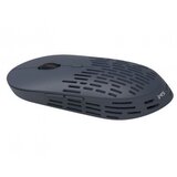 MS Industrial Miš bluetooth MS FOCUS B500 sivi Cijene