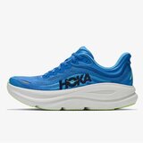 Hoka M bondi 9 | Eponuda.com