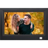 Kodak RWF-116B WiFi schwarz /schwarz Cijene