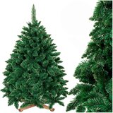 Royal Trees umjetna božićna jelka Šumski bor Premium 150 cm | shoptok.hr