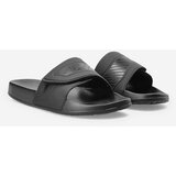 4f Men's Velcro Sandals MM00FFL | Shoptok.si