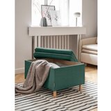 Miuform Tirkizni tabure Simon – | shoptok.hr