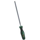 Bosch Turpija za drvo okrugla 200 mm 1600A03DS4 Cene