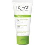 Uriage Hyseac Purifying peel-off maska | Eponuda.ba