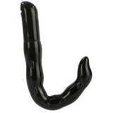 CalExotics Vibrator Dr. Joel | shoptok.hr
