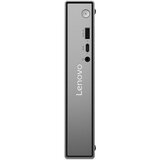 Lenovo Stolno računalo ThinkCentre neo 50q Gen 5 Core 7 / 16GB / 1TB SSD / Windows 11 Pro (crno) | shoptok.hr