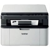 Printer Brother laserski crno-bijeli HL-1110EYJ1 | Eponuda.ba