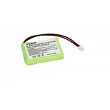 VHBW Baterija za Motorola C50 / E32 / E52, 700 mAh Cene