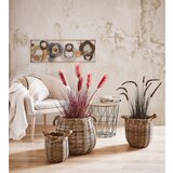 Ambia Home STENSKA DEKORACIJA | Shoptok.si