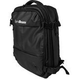 GymBeam FlyBag Backpack Small Black | Eponuda.ba
