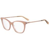 Love Moschino Ženski Okvir za naočale Love Moschino MOL579-35JF316 Ø 53 mm Cijene