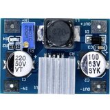 TRU COMPONENTS regulator napona TC-9927160 1 St. Cijene