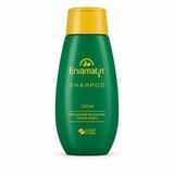 Ervamatin Šampon za rast kose, 150 ml Cene