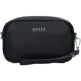 Guess Torbice PMFIDAP3445 Črna | Shoptok.si