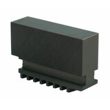 Bernardo Maschinen Bernardo Paknovi meki za steznu glavu 200 mm komplet 3 kom. Cene