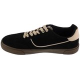 Big Star Nizke superge Shoes Črna | Shoptok.si