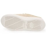 Camper 201624003 Bež | shoptok.hr