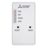 Mitsubishi Wi-Fi Interface Electric MAC-587IF-E | shoptok.hr