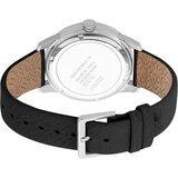 Esprit ženski sat | shoptok.hr