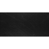 Marazzi Mystone Lavagna Nero 75X150 M03V | Eponuda.com