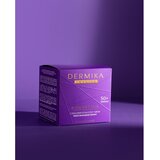 Dermika Imagine Diamond Skin krema protiv bora 50+ 50 ml | shoptok.hr