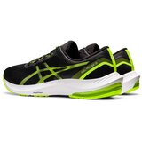 Asics Tek & Trail Gel-Pulse 13 Črna | Shoptok.si