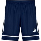 Adidas JN5468 sarena Cijene