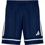 Adidas Kratke hlače & Bermuda JN5468 pisana