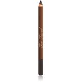 Too Faced Chocolate Soleil Multi-Use Sculpting & Define Pencil črtalo za ustnice odtenek Chocolate Espresso 1.6 ml Cene