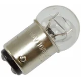 Sijalica zadnja za elektro bicikl 55V (45mm)