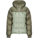 Columbia Pike Lake II Insulated Jacket Zelena | shoptok.hr