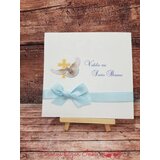  Vabilo za birmo REB 112 | Shoptok.si