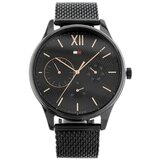 Tommy Hilfiger Analogne ure ty161080 pisana Cene