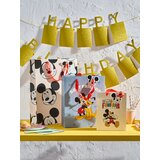 Sinsay Komplet od 3 ukrasne vrećice Mickey Mouse | shoptok.hr