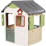 Smoby vrtna hišica Jura 810504 | Shoptok.si