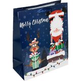  Darovna vrećica Special Xmas, velika | shoptok.hr