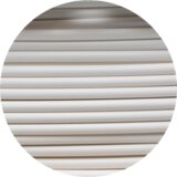  PLA-HP White Cijene