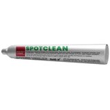 Kontakt Chemie SPOTCLEAN 77187-AA olovka za čišćenje 10 ml | Eponuda.ba
