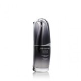 Shiseido Men Ultimune Power Infusing Concentrate 30 ml | shoptok.hr