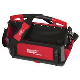 Milwaukee pakirana torba 50 cm, (21106545) | Shoptok.si