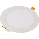 LED panel 12W 4000K ugradni
