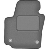 Wielganizator Zaščitna preproga za voznika: Seat Altea enoprostorec (08.2008-2015), (22143783) | Shoptok.si