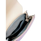 Vuch Suave Anastasia | ePonuda.com