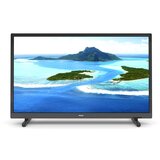 Philips 24PHS5507/12 Televizor 24