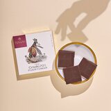 Domori Criollo Puertomar, 70&amp;amp;nbsp;% Slike