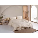  Lilyum Krem Garmentwashed Set Posteljine | Eponuda.com