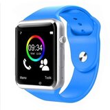  Sat A1 sa funkcijom telefona plavi | ePonuda.com