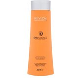 Revlon WAVE REMEDY HAIR SHAMPOO 250ml Cene
