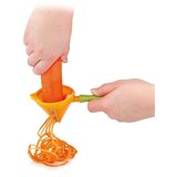 Tescoma Presto Carving spiralni rezač za julienne | shoptok.hr